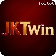 Ikon jktwin